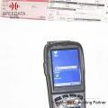 Rugged Industrial Mobile Pos Terminals With Low Cost Scanner For Inventory